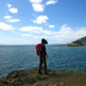 Meet your Posher, Momina